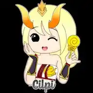 ☊ sad song ☊ WhatsApp Channel