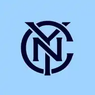New York City Football Club WhatsApp Channel