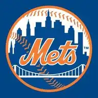 New York Mets WhatsApp Channel
