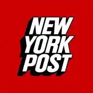 New York Post WhatsApp Channel