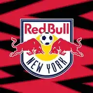 New York Red Bulls WhatsApp Channel