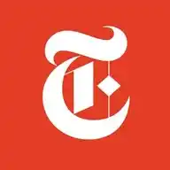 New York Times Cooking