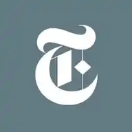 New York Times Opinion WhatsApp Channel