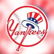 New York Yankees WhatsApp Channel