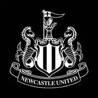 Newcastle United FC WhatsApp Channel
