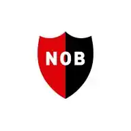 Newell's Old Boys WhatsApp Channel