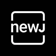 NEWJ WhatsApp Channel