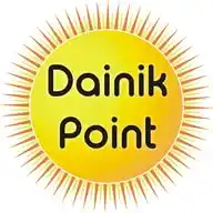 News Dainik Point : Rajasthan, RSMSSB, RPSC, Sarkari Result, Hindi News, Job Alert, REET, Education WhatsApp Channel