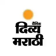 News - Divya Marathi - India, Maharashtra WhatsApp Channel