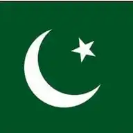 News Update WhatsApp Channel