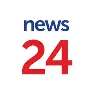 News24 WhatsApp Channel