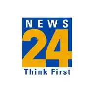 News24 हिन्दी WhatsApp Channel
