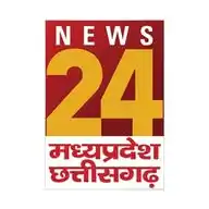 News24 MP CG WhatsApp Channel