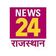 News24 Rajasthan WhatsApp Channel