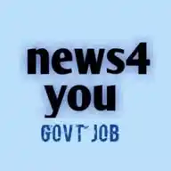 news4you ( Govt Jobs & Education Updates ) WhatsApp Channel