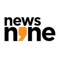 NEWS9 LIVE WhatsApp Channel
