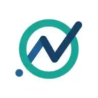 Newschecker WhatsApp Channel