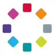 news.com.au WhatsApp Channel