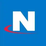 Newsday WhatsApp Channel