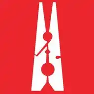 Newslaundry Hindi WhatsApp Channel