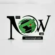 NewsNowGh Travels & Scholarships WhatsApp Channel