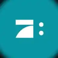 :newstime WhatsApp Channel