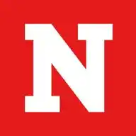 Newsweek WhatsApp Channel