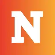 Newsweek | Culture WhatsApp Channel