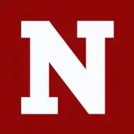 Newsweek | Donald Trump WhatsApp Channel