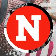 Newsweek - Sports  WhatsApp Channel