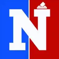 Newsweek | U.S. Election 2024 WhatsApp Channel