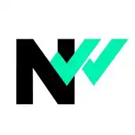 Newtral WhatsApp Channel
