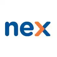 Nex WhatsApp Channel