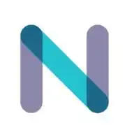 NEXO | Jornalismo de qualidade: notícias, gráficos, podcasts WhatsApp Channel
