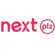 NextPlz WhatsApp Channel