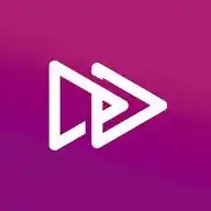 Nextrift WhatsApp Channel