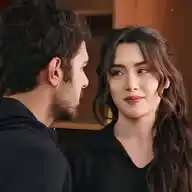 نگاه رویایی ♥️ WhatsApp Channel