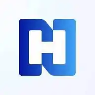 NH Nieuws WhatsApp Channel
