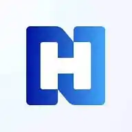 NH Noordkop & Texel WhatsApp Channel