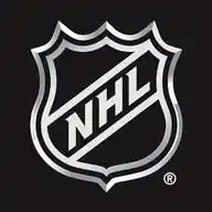NHL WhatsApp Channel