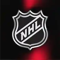 NHL Espanol WhatsApp Channel