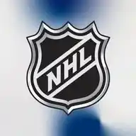 NHL Suomi WhatsApp Channel