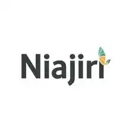 Niajiri Platform WhatsApp Channel