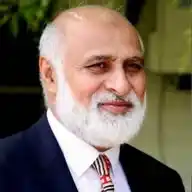 Niaz Ahmad Akhtar WhatsApp Channel