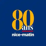 Nice-Matin WhatsApp Channel