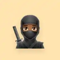 Nicheless Ninjas WhatsApp Channel