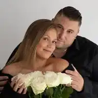 Nicocapone WhatsApp Channel