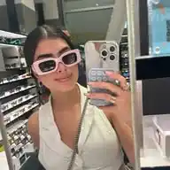 Nicole Garcia WhatsApp Channel