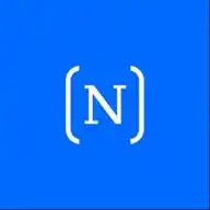 Nieuwsuur WhatsApp Channel