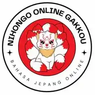 Nihongo Online Gakkou WhatsApp Channel